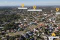 Property photo of 1/43 Eighth Avenue Loftus NSW 2232