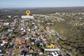Property photo of 1/43 Eighth Avenue Loftus NSW 2232