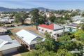 Property photo of 11 George Street Rockhampton City QLD 4700