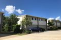 Property photo of 20/8 Starling Street Buderim QLD 4556