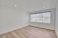 Property photo of 12 Westmere Crescent Coolaroo VIC 3048
