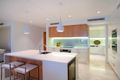 Property photo of 5/10 Serenity Close Noosa Heads QLD 4567