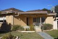 Property photo of 26 William Street Mount Waverley VIC 3149