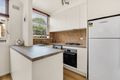 Property photo of 14/21 Ormond Street Ashfield NSW 2131