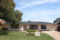 Property photo of 6 Wyoming Way Happy Valley SA 5159