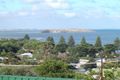 Property photo of 16 Shannon Street Encounter Bay SA 5211