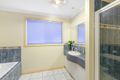 Property photo of 24 Lancelot Court Hillside VIC 3037