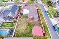 Property photo of 24 Lancelot Court Hillside VIC 3037