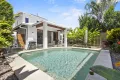 Property photo of 29/115 Peregian Springs Drive Peregian Springs QLD 4573