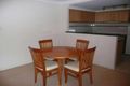 Property photo of 35/122 Mounts Bay Road Perth WA 6000