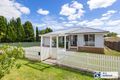 Property photo of 2 Castor Street Yass NSW 2582
