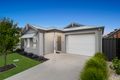 Property photo of 17 Hillsborough Crescent Berwick VIC 3806