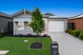 Property photo of 17 Hillsborough Crescent Berwick VIC 3806