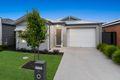 Property photo of 17 Hillsborough Crescent Berwick VIC 3806