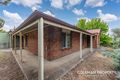 Property photo of 2A Sandford Avenue Mount Barker SA 5251