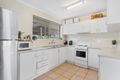 Property photo of 66 Estramina Road Regents Park QLD 4118