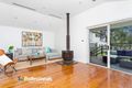 Property photo of 384 Henry Lawson Drive Milperra NSW 2214