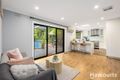 Property photo of 3 Gwyn Rise Vermont South VIC 3133