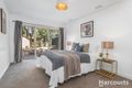 Property photo of 3 Gwyn Rise Vermont South VIC 3133