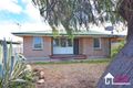 Property photo of 47 Ebert Street Whyalla Norrie SA 5608