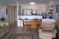 Property photo of 1/33 Tomkinson Street Wilsonton QLD 4350