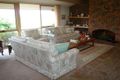Property photo of 408 Carlma Crescent Lavington NSW 2641