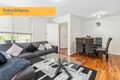 Property photo of 28 Evergreen Avenue Bradbury NSW 2560