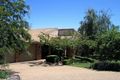 Property photo of 5 Hytten Place Bruce ACT 2617