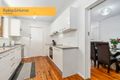 Property photo of 28 Evergreen Avenue Bradbury NSW 2560