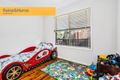 Property photo of 28 Evergreen Avenue Bradbury NSW 2560