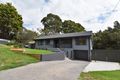 Property photo of 1 Ortona Parade Como NSW 2226