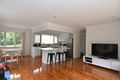 Property photo of 1 Ortona Parade Como NSW 2226