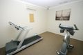 Property photo of 29/6 Primrose Street Bowen Hills QLD 4006
