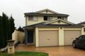 Property photo of 5 Nader Place Horningsea Park NSW 2171