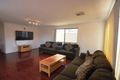 Property photo of 5 Nader Place Horningsea Park NSW 2171