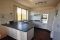 Property photo of 5 Nader Place Horningsea Park NSW 2171