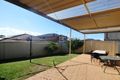 Property photo of 5 Nader Place Horningsea Park NSW 2171