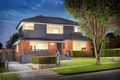 Property photo of 138 Cameron Parade Bundoora VIC 3083