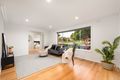 Property photo of 138 Cameron Parade Bundoora VIC 3083