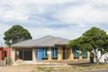 Property photo of 53 Suspension Street Ardeer VIC 3022