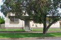 Property photo of 2/32A William Street Condell Park NSW 2200