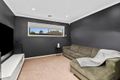 Property photo of 34 Cloverfield Crescent Wollert VIC 3750