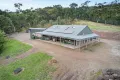 Property photo of 570 Three Chain Road Boorolite VIC 3723