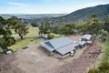 Property photo of 570 Three Chain Road Boorolite VIC 3723