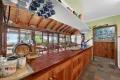 Property photo of 570 Three Chain Road Boorolite VIC 3723