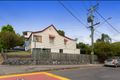 Property photo of 60 Kennedy Terrace Paddington QLD 4064