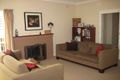 Property photo of 38B Essex Road Surrey Hills VIC 3127