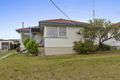 Property photo of 15 Winton Place Fairy Meadow NSW 2519