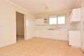 Property photo of 47 Ebert Street Whyalla Norrie SA 5608
