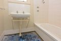 Property photo of 47 Ebert Street Whyalla Norrie SA 5608